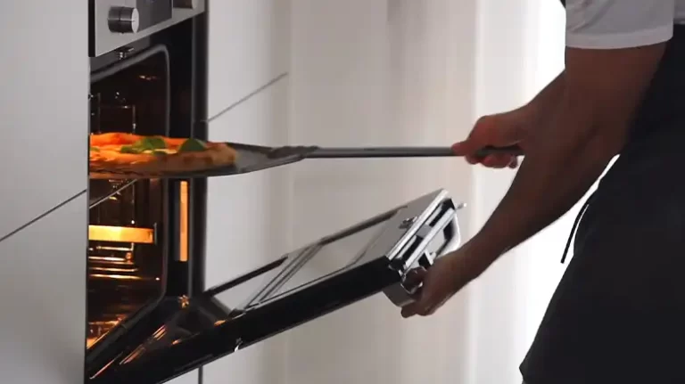 How Long to Cook a Pizza at 350 Degrees F